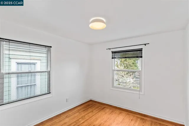 $1,249,000 | 905 61st Street, Oakland, CA 94608