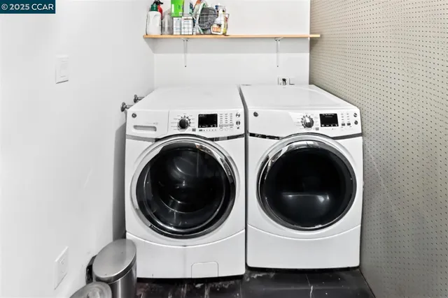 $1,249,000 | 905 61st Street, Oakland, CA 94608