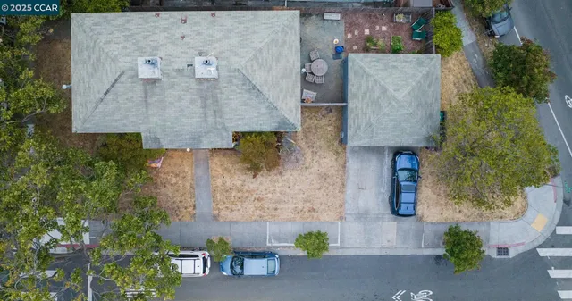 $1,249,000 | 905 61st Street, Oakland, CA 94608