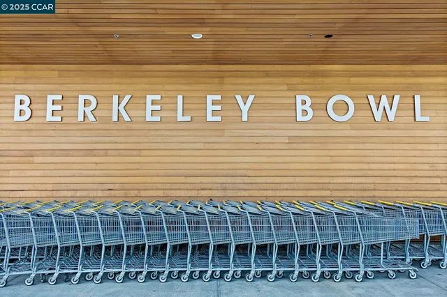 $1,249,000 | 905 61st Street, Oakland, CA 94608