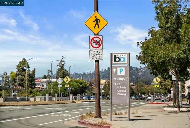 $1,249,000 | 905 61st Street, Oakland, CA 94608