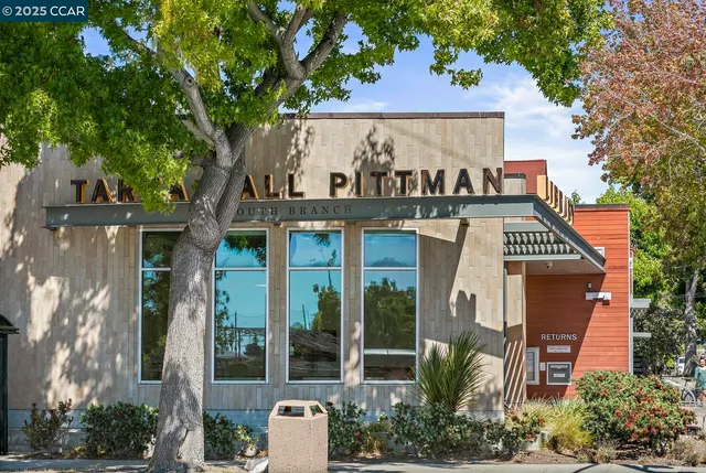 $1,249,000 | 905 61st Street, Oakland, CA 94608