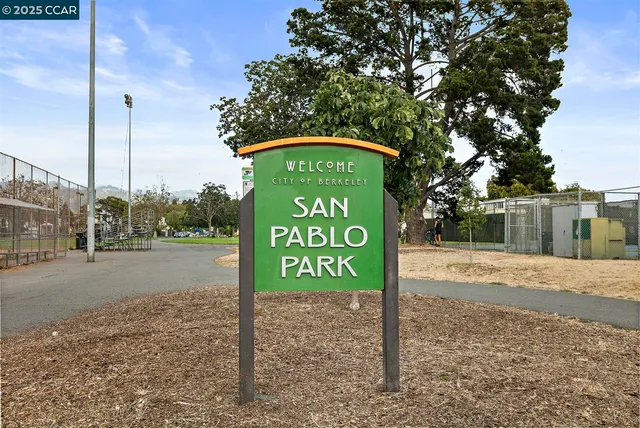 $1,249,000 | 905 61st Street, Oakland, CA 94608