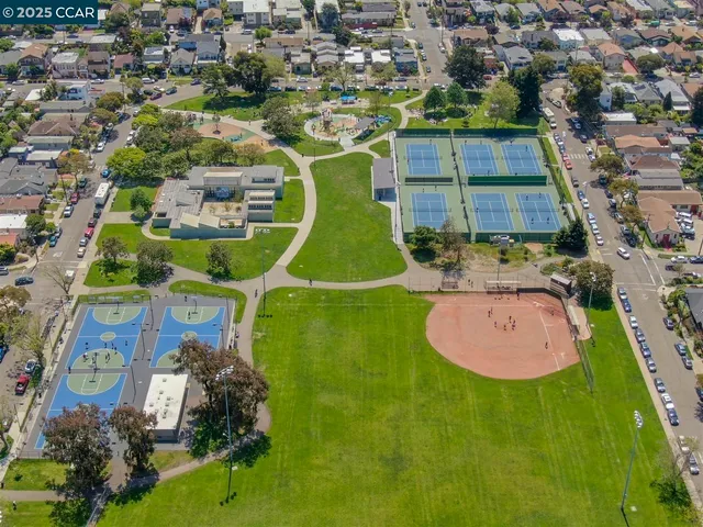 $1,249,000 | 905 61st Street, Oakland, CA 94608