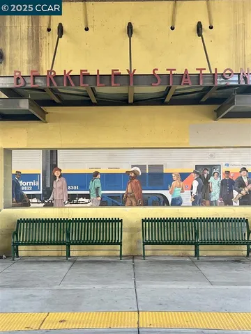 $1,249,000 | 905 61st Street, Oakland, CA 94608