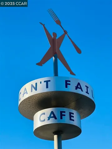 $1,249,000 | 905 61st Street, Oakland, CA 94608