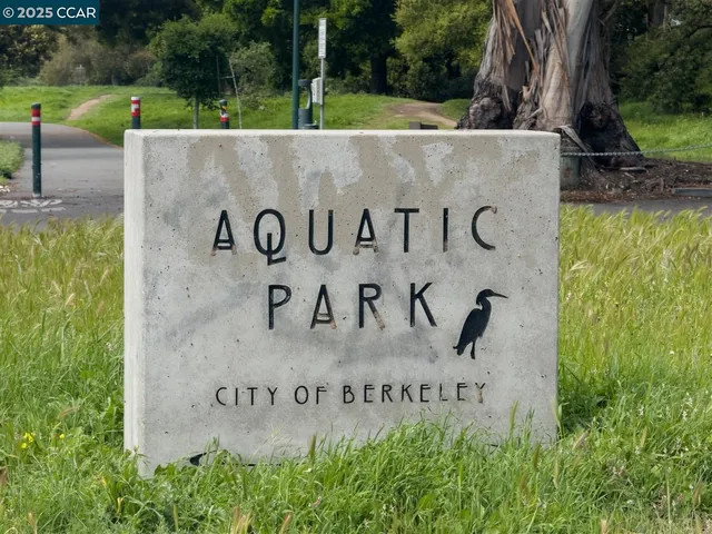 $1,249,000 | 905 61st Street, Oakland, CA 94608