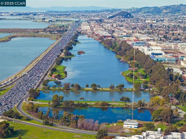 $1,249,000 | 905 61st Street, Oakland, CA 94608