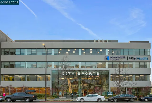 $1,249,000 | 905 61st Street, Oakland, CA 94608