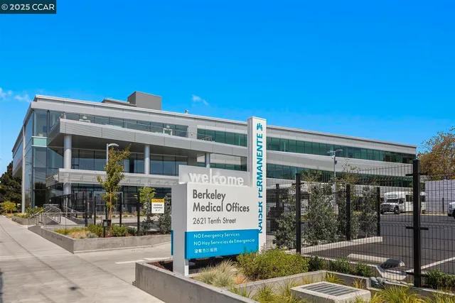 $1,249,000 | 905 61st Street, Oakland, CA 94608