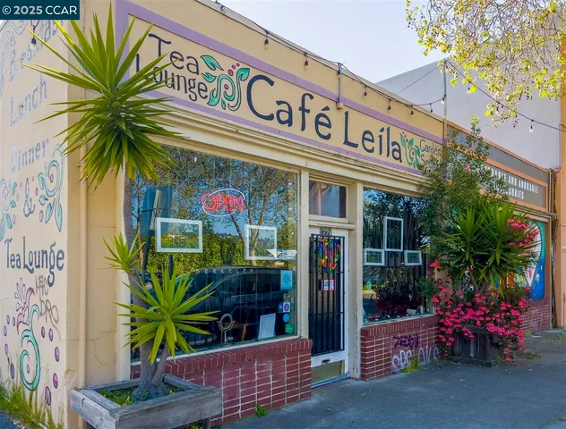 $1,249,000 | 905 61st Street, Oakland, CA 94608