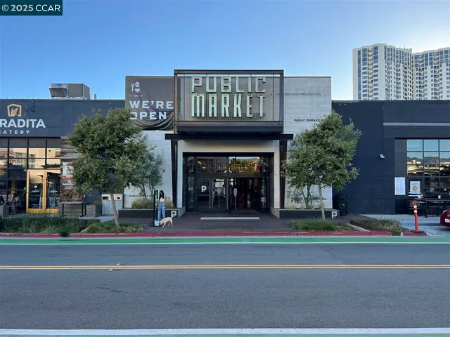 $1,249,000 | 905 61st Street, Oakland, CA 94608