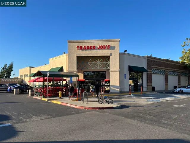 $1,249,000 | 905 61st Street, Oakland, CA 94608