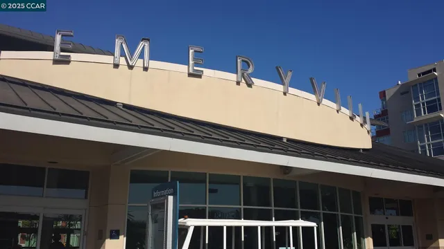 $1,249,000 | 905 61st Street, Oakland, CA 94608