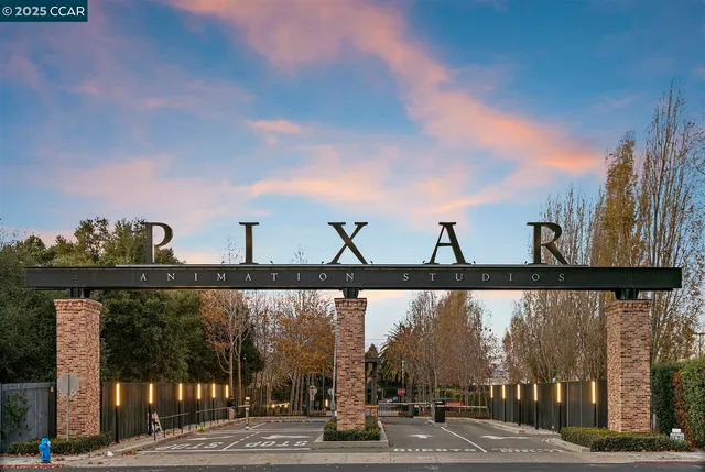 $1,249,000 | 905 61st Street, Oakland, CA 94608