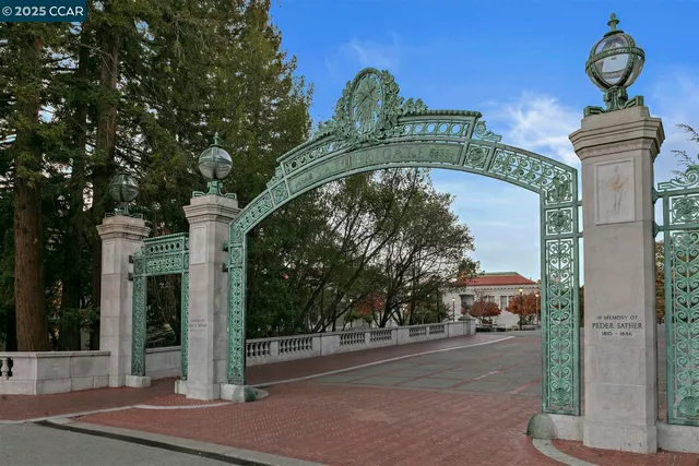 $1,249,000 | 905 61st Street, Oakland, CA 94608