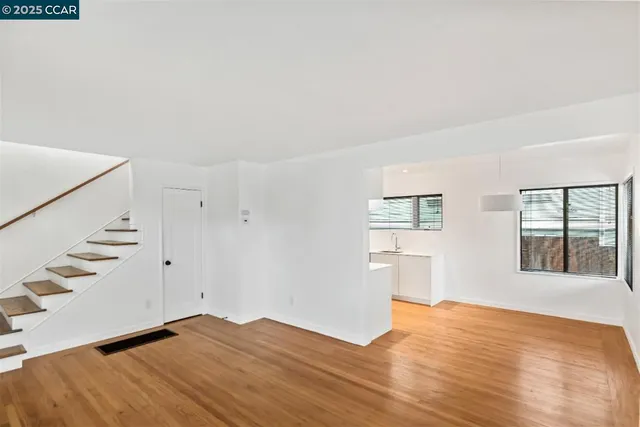 $1,249,000 | 905 61st Street, Oakland, CA 94608