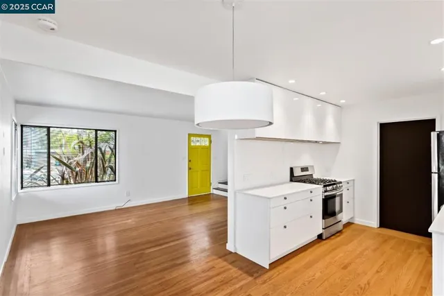 $1,249,000 | 905 61st Street, Oakland, CA 94608