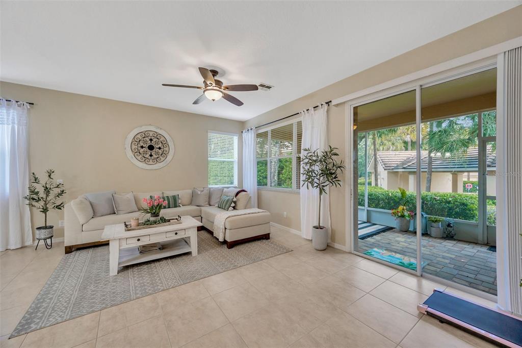 1685 West Spring Meadow Loop Lecanto, FL 34461 - Photo 15 of 56 Gallery Image 15
