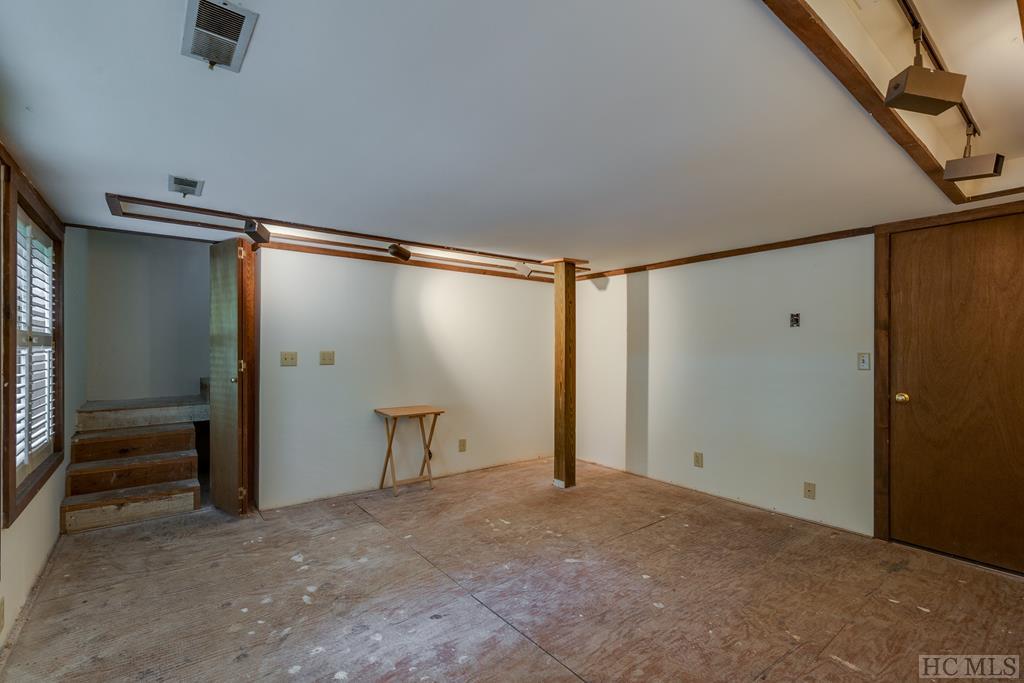 121-125 Raoul Road Highlands, NC 28741 - Photo 57 of 64 Gallery Image 57