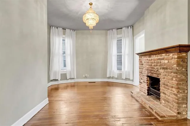 $2,700 | 952 Myrtle Street Northeast, Unit 1, Atlanta, GA 30309