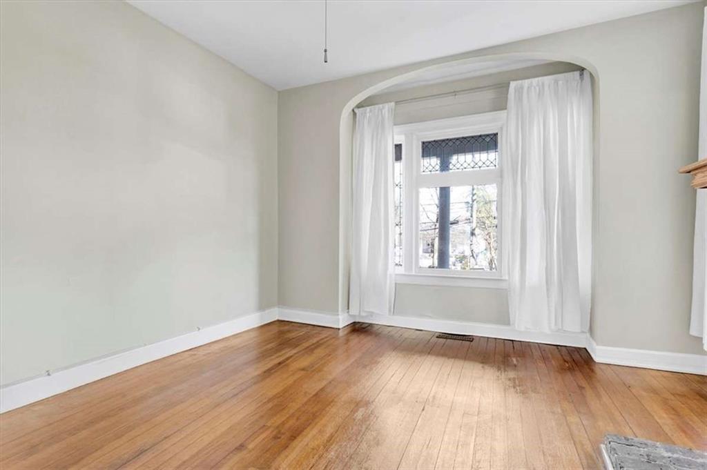 952 Myrtle Street Northeast, Unit 1 Atlanta, GA 30309 - Photo 3 of 13