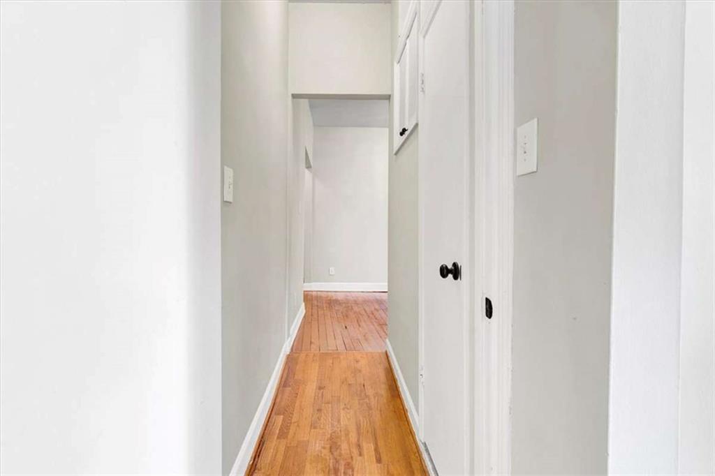 952 Myrtle Street Northeast, Unit 1 Atlanta, GA 30309 - Photo 4 of 13