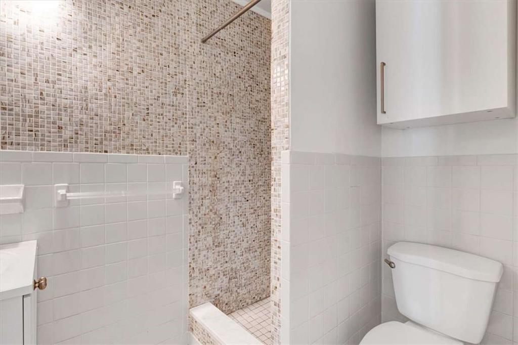 952 Myrtle Street Northeast, Unit 1 Atlanta, GA 30309 - Photo 5 of 13