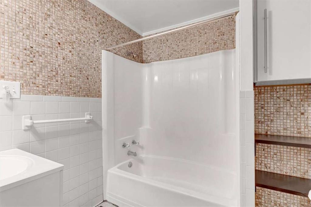 952 Myrtle Street Northeast, Unit 1 Atlanta, GA 30309 - Photo 7 of 13