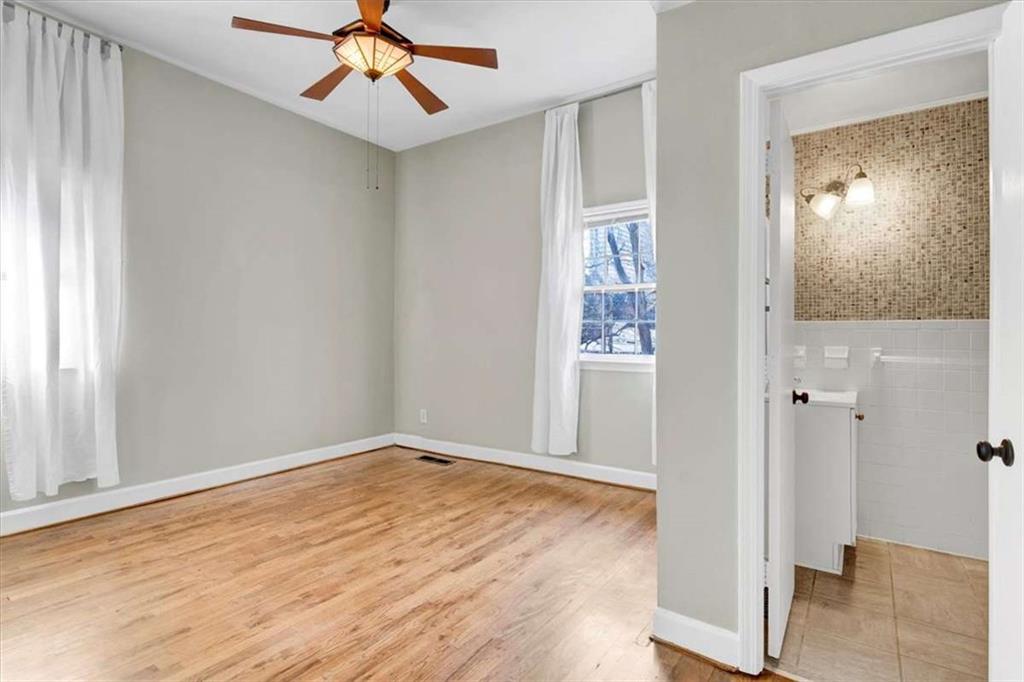 952 Myrtle Street Northeast, Unit 1 Atlanta, GA 30309 - Photo 9 of 13