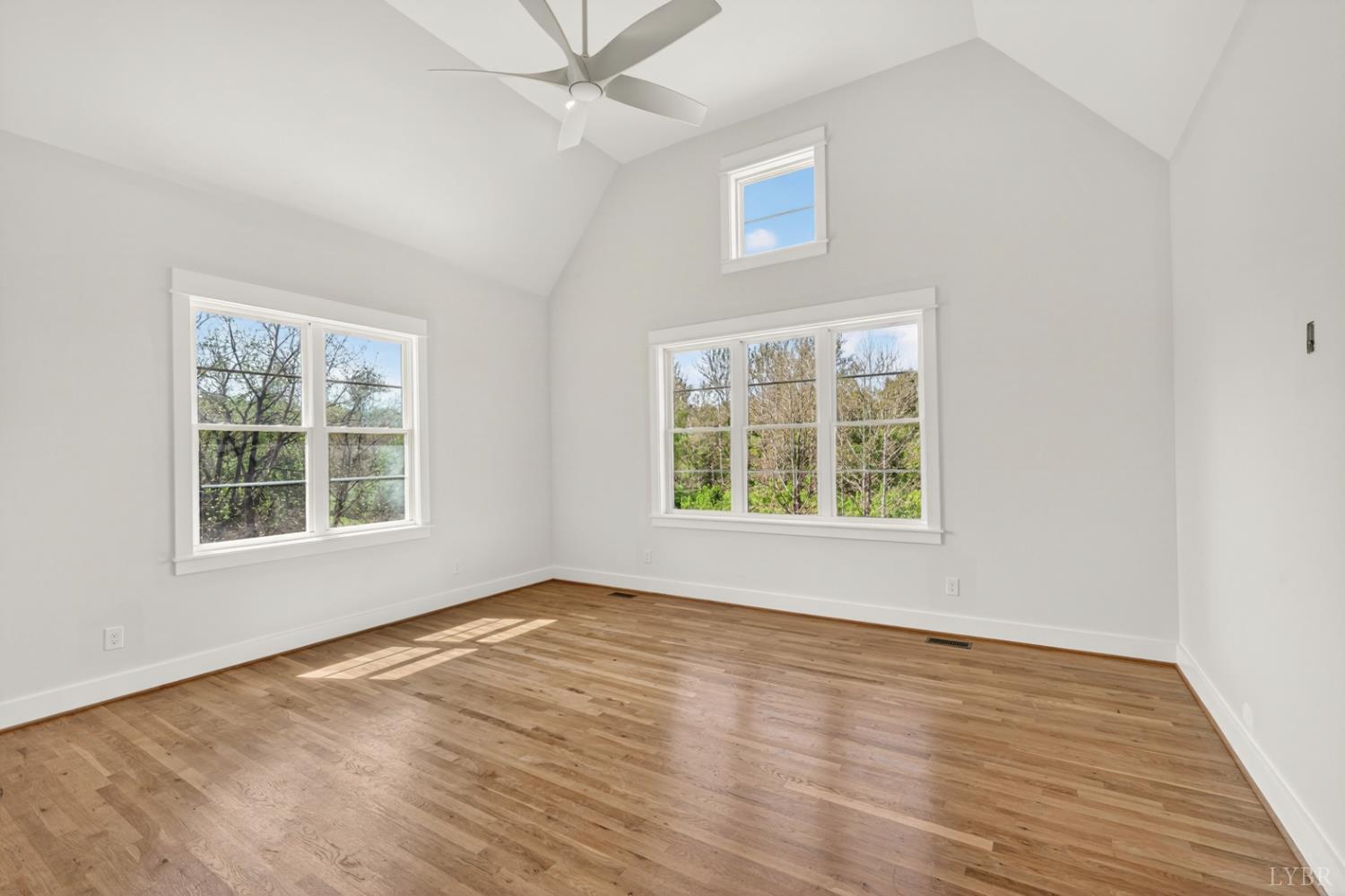 1488 Deer Hollow Road Forest, VA 24551 - Photo 25 of 68