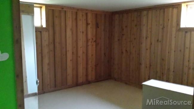 4109 Duce Road Avoca, MI 48006 - Photo 12 of 22