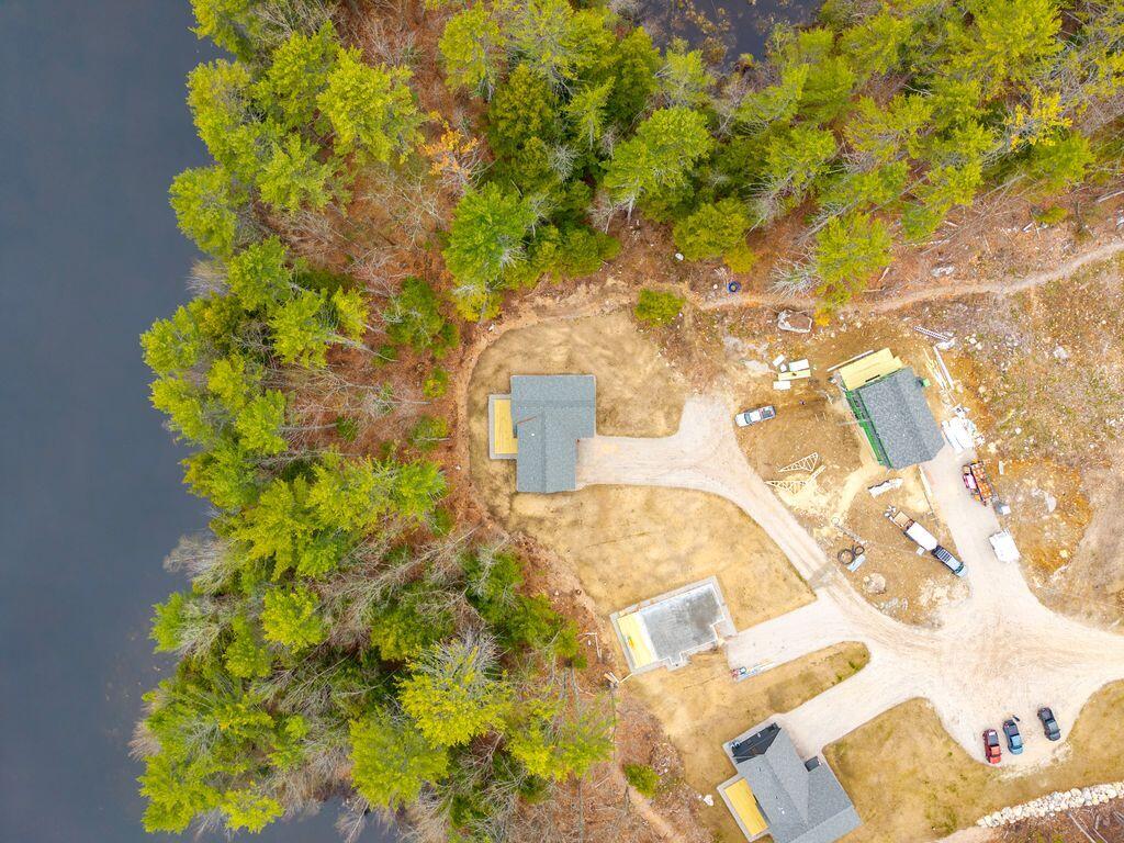 68 East Point Way Norway, ME 04268 - Photo 40 of 44 45_DJI_20260513100826_0002_D