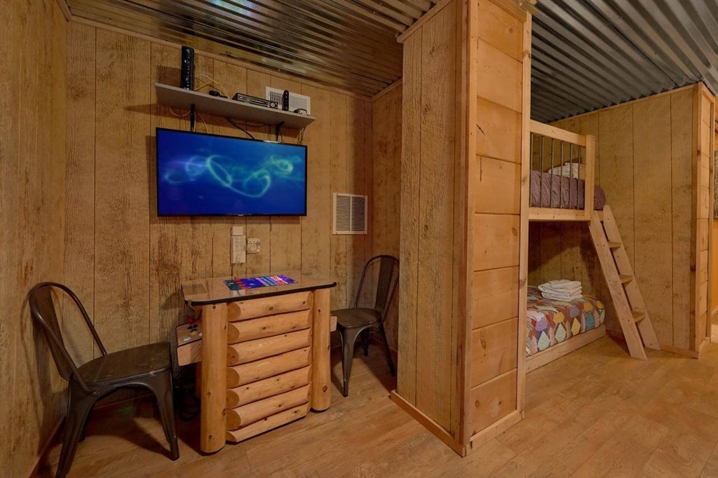 3109 North Clear Fork Road Sevierville, TN 37862 - Photo 32 of 45 Gallery Image 32