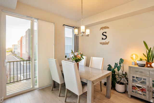 1146 South Redwood Road, Unit 1006 Salt Lake City, UT 84104 - Photo 10 of 19