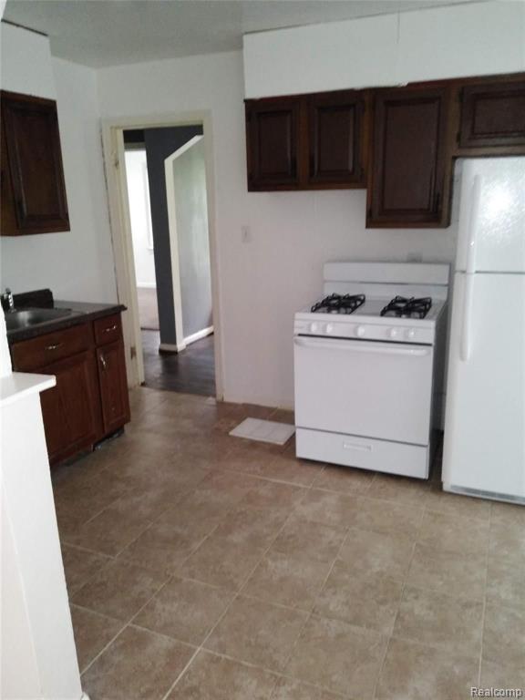 3115 Henry Street Inkster, MI 48141 - Photo 8 of 22 Gallery Image 8
