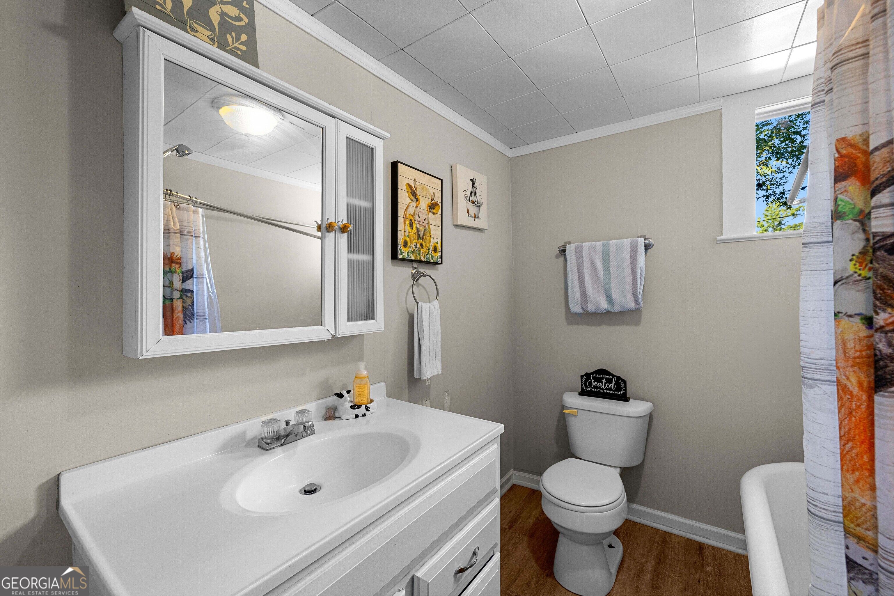 108 Maple Street Valley, AL 36854 - Photo 18 of 26 Gallery Image 18