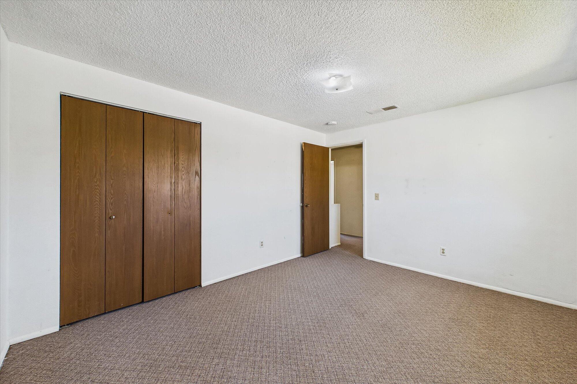 919 14th Street Arcata, CA 95521 - Photo 28 of 85