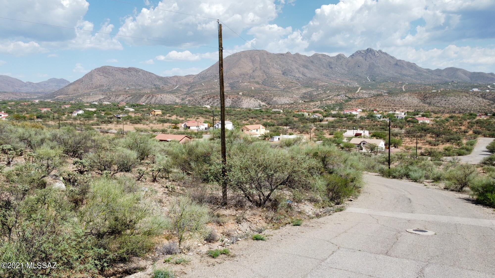 1855 Circulo Girasol Rio Rico, AZ 85648 - Photo 5 of 9