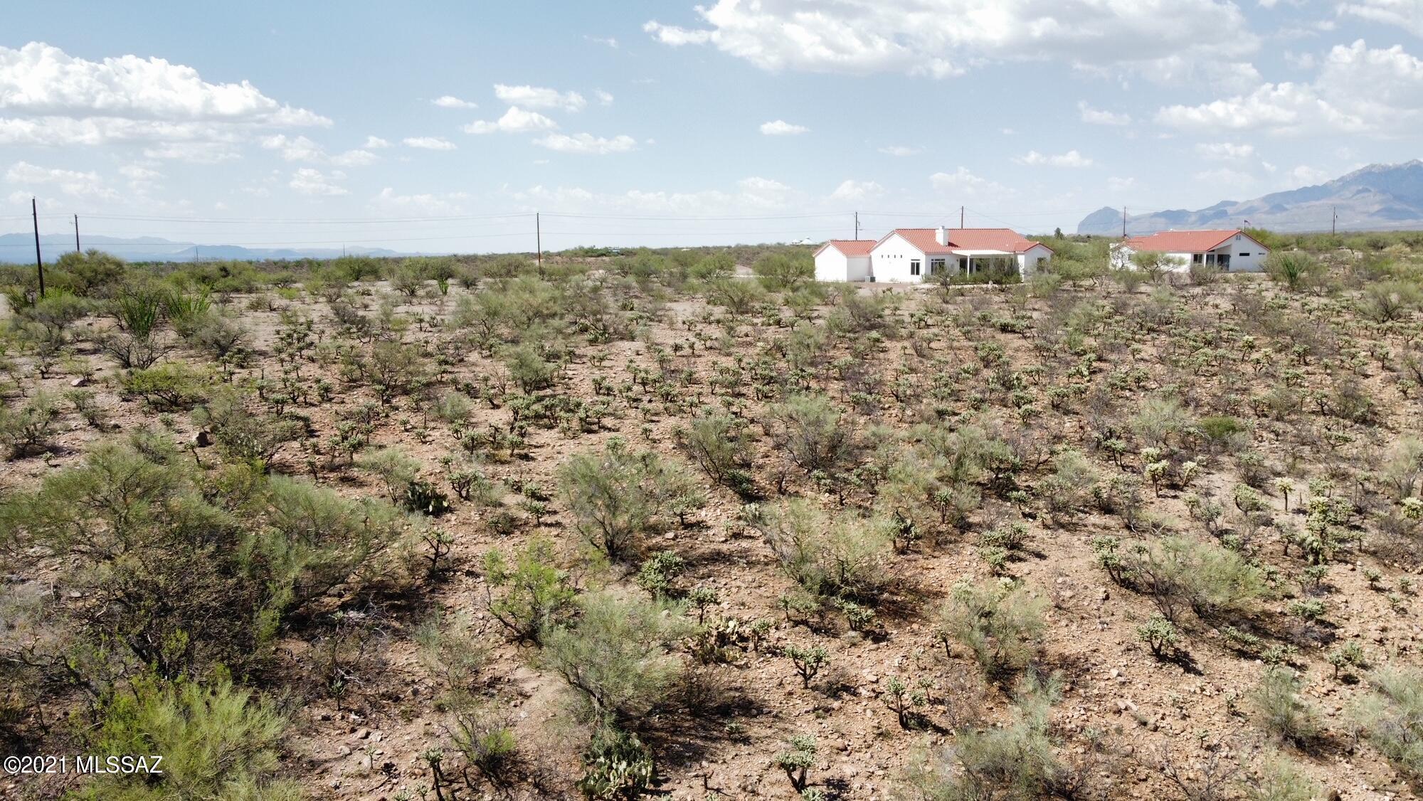 1855 Circulo Girasol Rio Rico, AZ 85648 - Photo 6 of 9