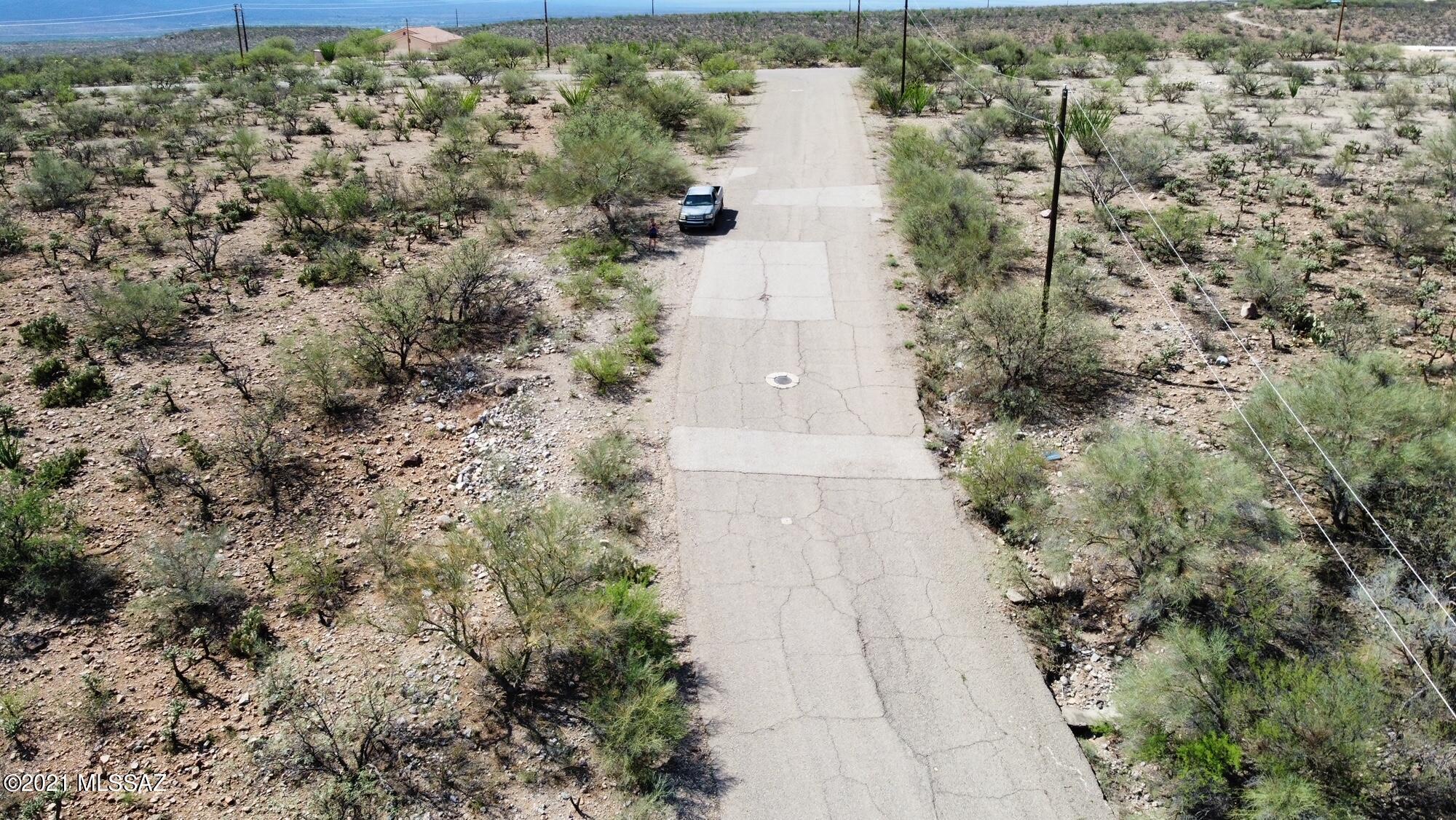 1855 Circulo Girasol Rio Rico, AZ 85648 - Photo 8 of 9