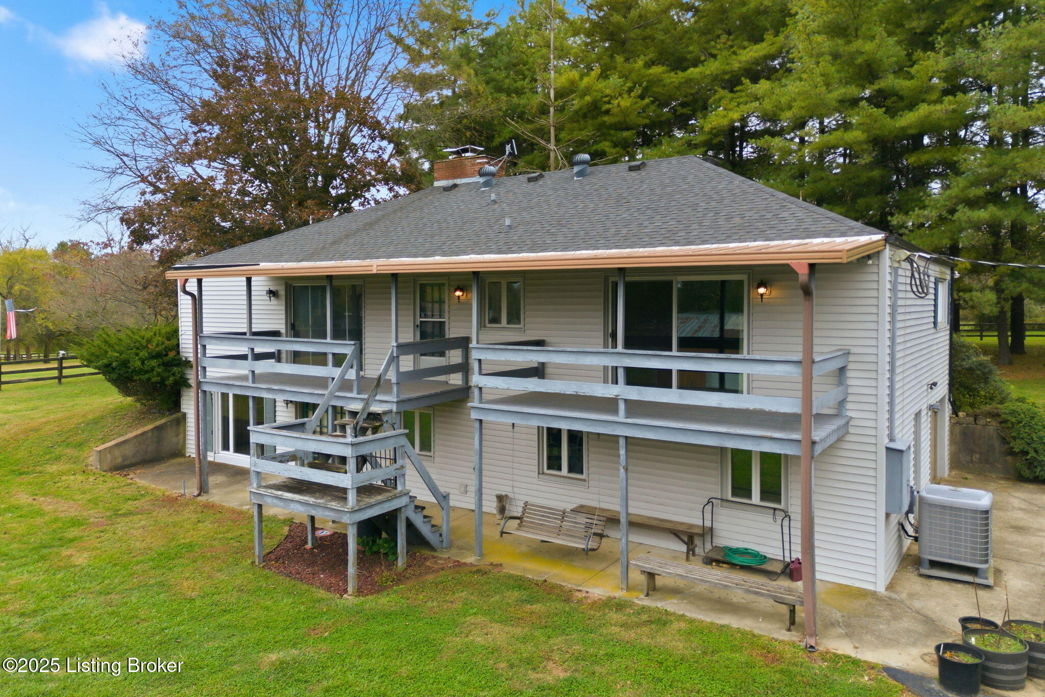 6209 Osage Road Crestwood, KY 40014 - Photo 68 of 81 66
