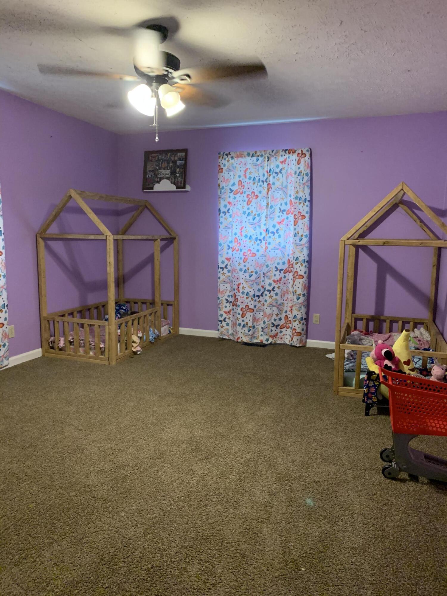 11095 Vigo Road Bagdad, KY 40003 - Photo 15 of 40 30E0AA83-E8E9-41D7-9095-FBA828863E70