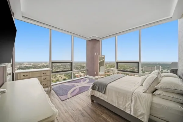 $5,500 | 5100 San Felipe Street, Unit 374E, Houston, TX 77056