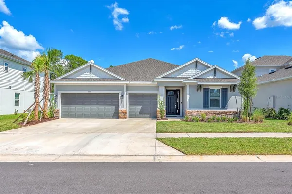 $770,000 | 33372 Landsman Loop, Wesley Chapel, FL 33543