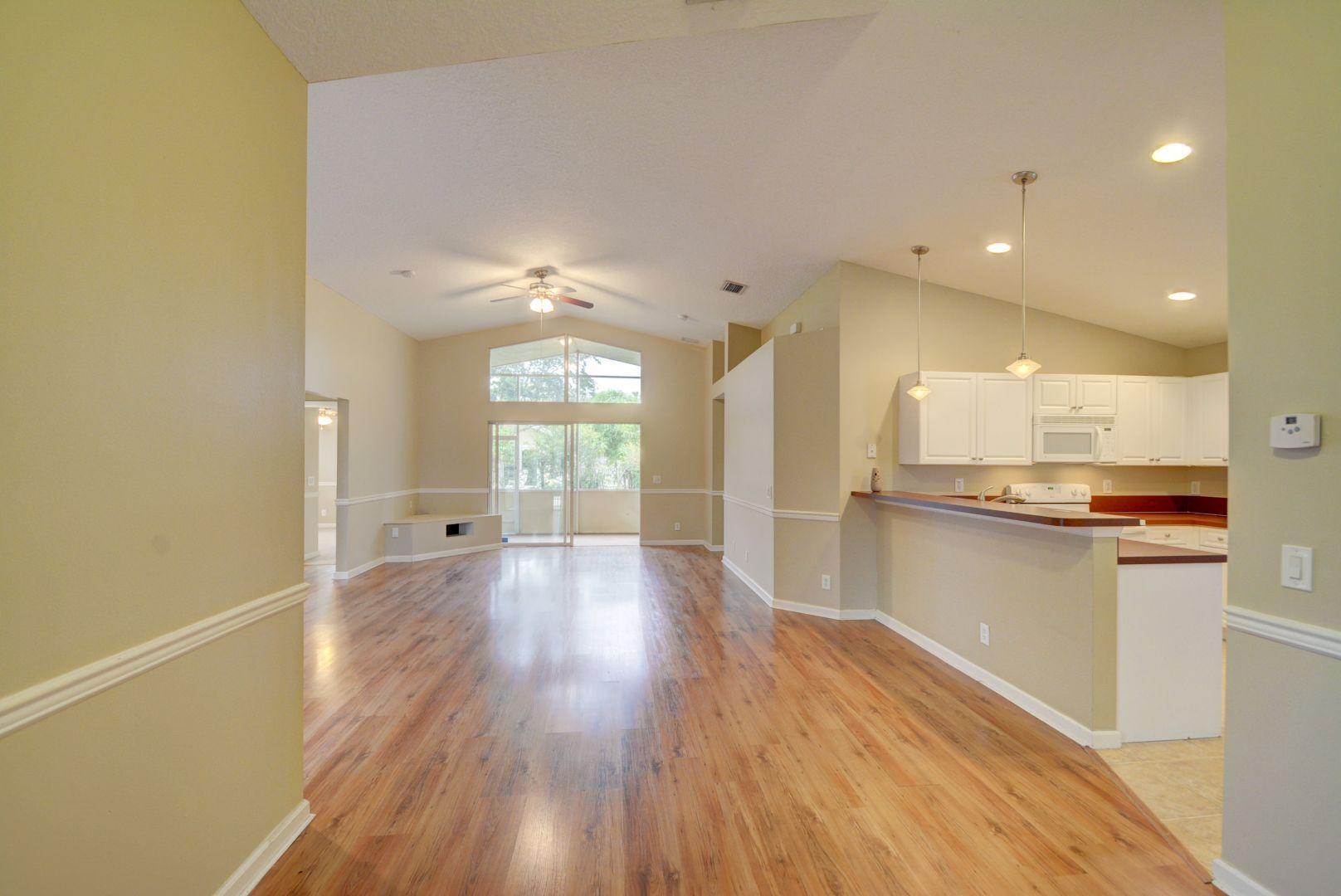 2595 Southwest Regency Road Stuart, FL 34997 - Photo 20 of 26 10_710_2649_50_51_52_53
