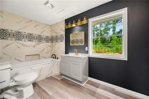 $1,500 | 107 Cardinal Loop Road, Marksville, LA 71351