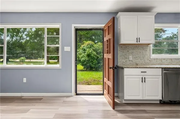 $1,500 | 107 Cardinal Loop Road, Marksville, LA 71351