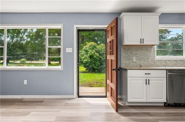 107 Cardinal Loop Road Marksville, LA 71351 - Photo 2 of 12