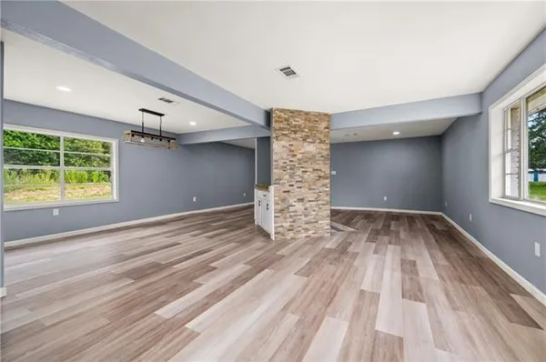 $1,500 | 107 Cardinal Loop Road, Marksville, LA 71351